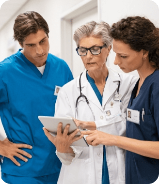 Clinical Note Generation Matters